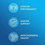Molecular hydrogen water tablets details