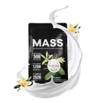 Mass gainer protein powder product details