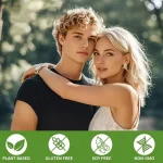 OEM/ODM Graviola Soursop Capsules