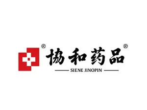 Our partner (3)