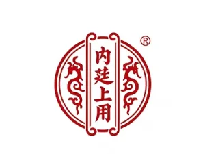 Our partner (5)