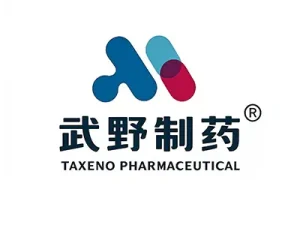 Our partner (6)