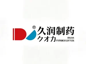 Our partner (7)