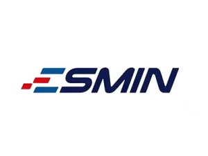 Our partner (8)