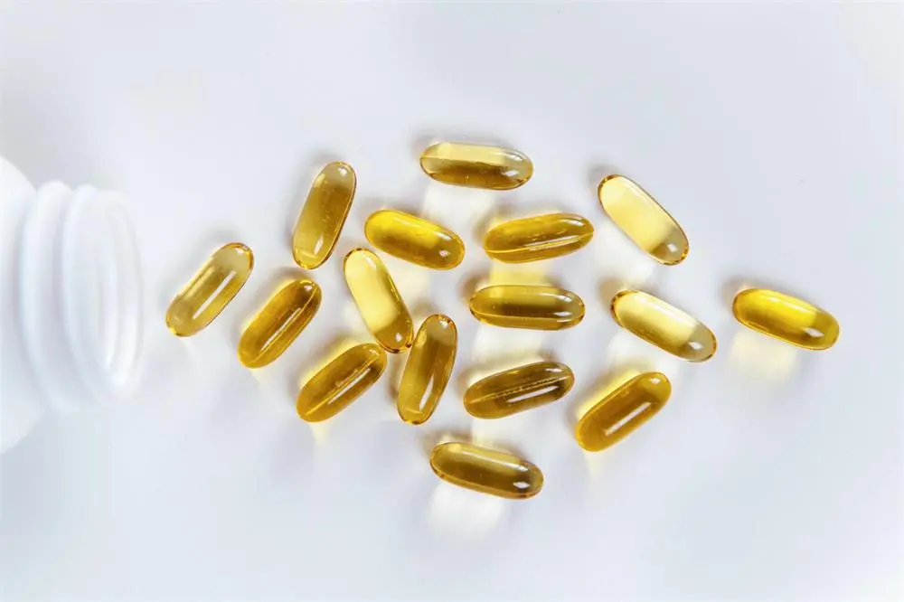 Softgel Manufacturing Guide: Oils, Shell Options, Sizes & Packaging