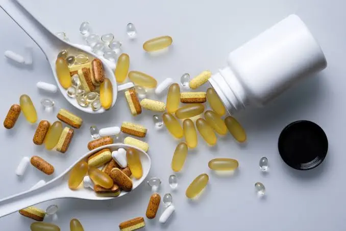 Supplement Stability and Shelf-Life Planning: What Buyers Should Know