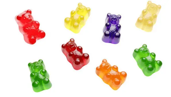 How to Choose an OEM Gummy Manufacturer: A 10-Point Buyer’s Checklist