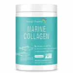 Marine Collagen Powder | Private Label OEM