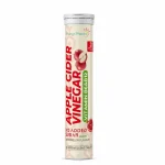 Apple Cider Vinegar Effervescent Tablets | OEM