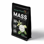 Mass Gainer Protein Powder | Private Label OEM