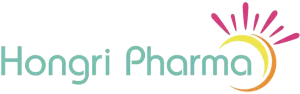 Hongri Pharma