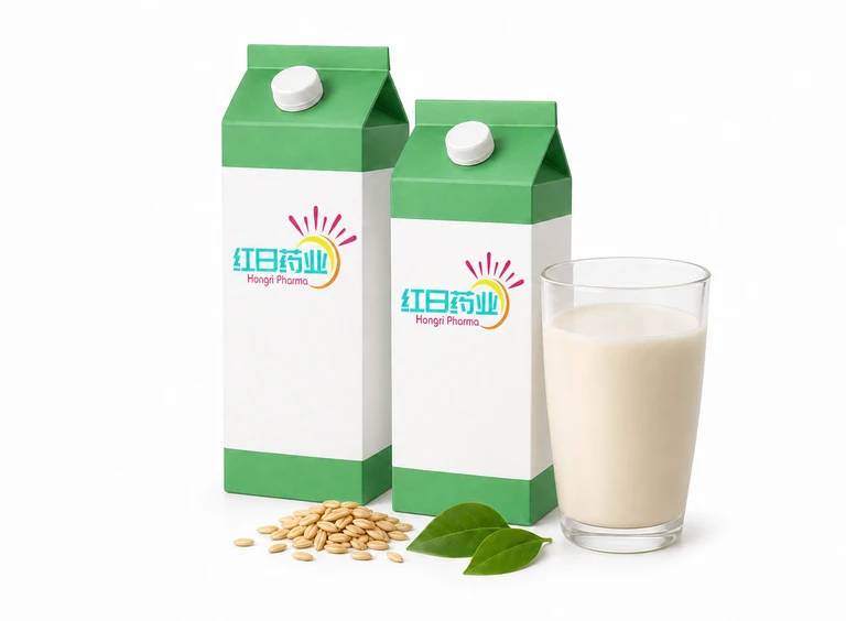 Private Label Functional Beverages: Powders, Drops & Instant Drinks