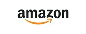 01-amazon