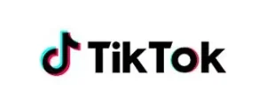 02-tiktok