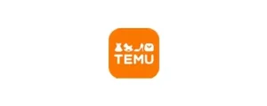 03-temu
