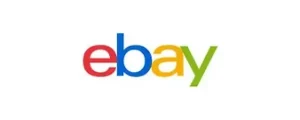 04-ebay