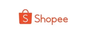 05-shopee
