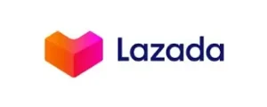 06-lazada