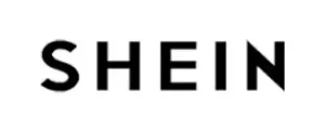 07-shein