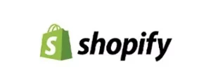 08-shopify
