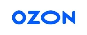 09-ozon