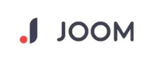 10-joom