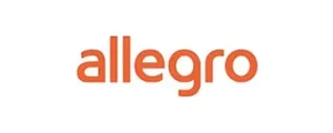 11-allegro