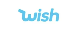 12-wish