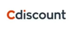 13-cdiscount