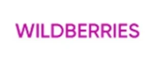 14-wildberries