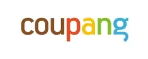 15-coupang