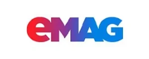 16-emag