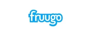 17-fruugo