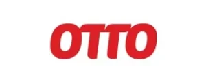 18-otto
