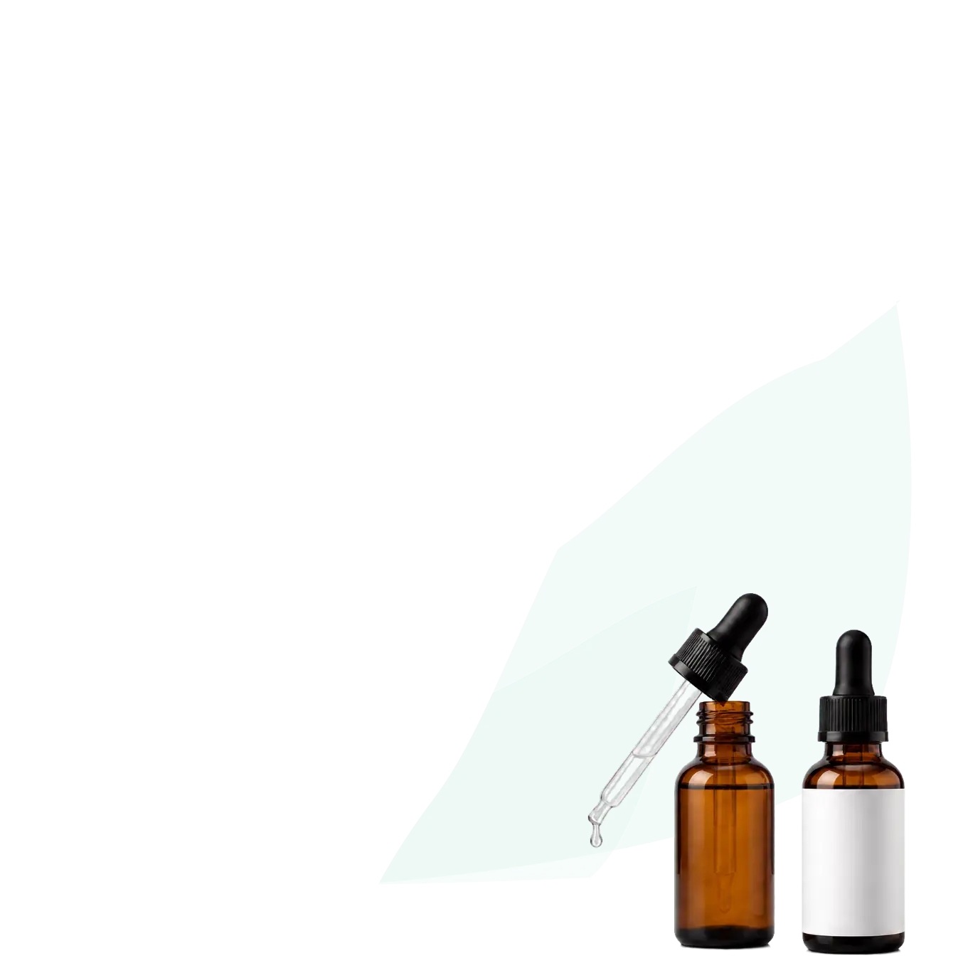 OEM/ODM Dosage Forms for Your Brand