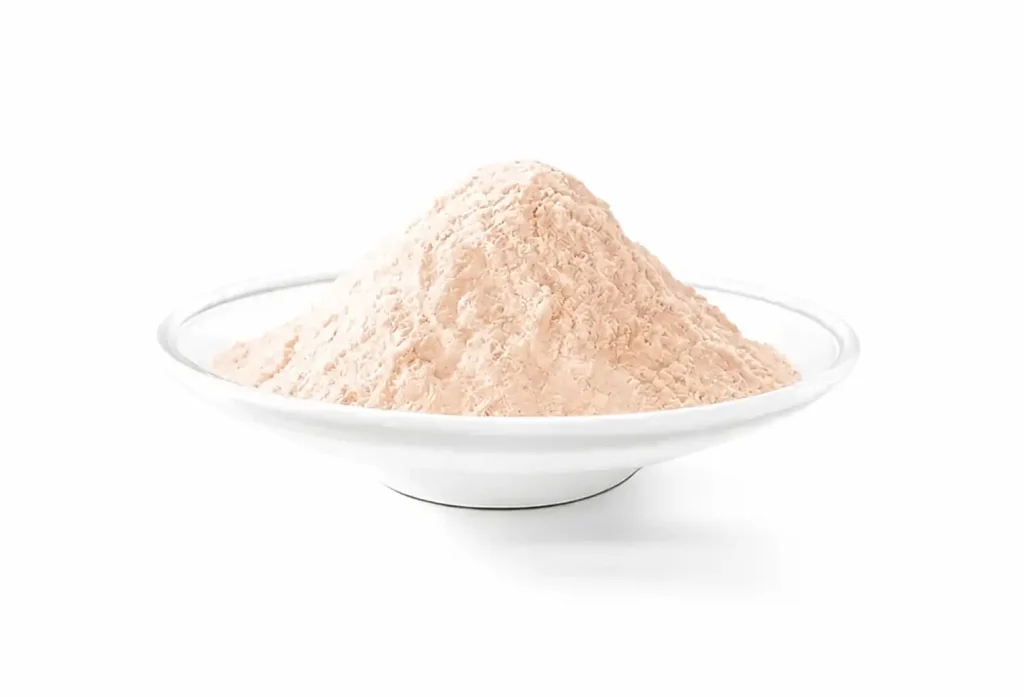 Powders